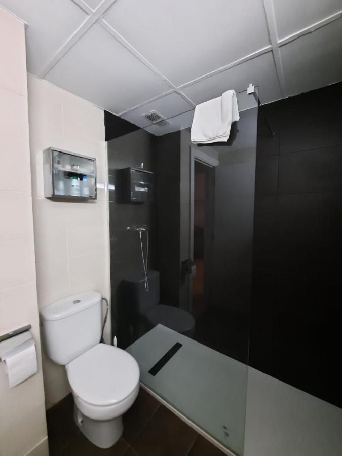 La Casita De Salou Lejlighed Eksteriør billede