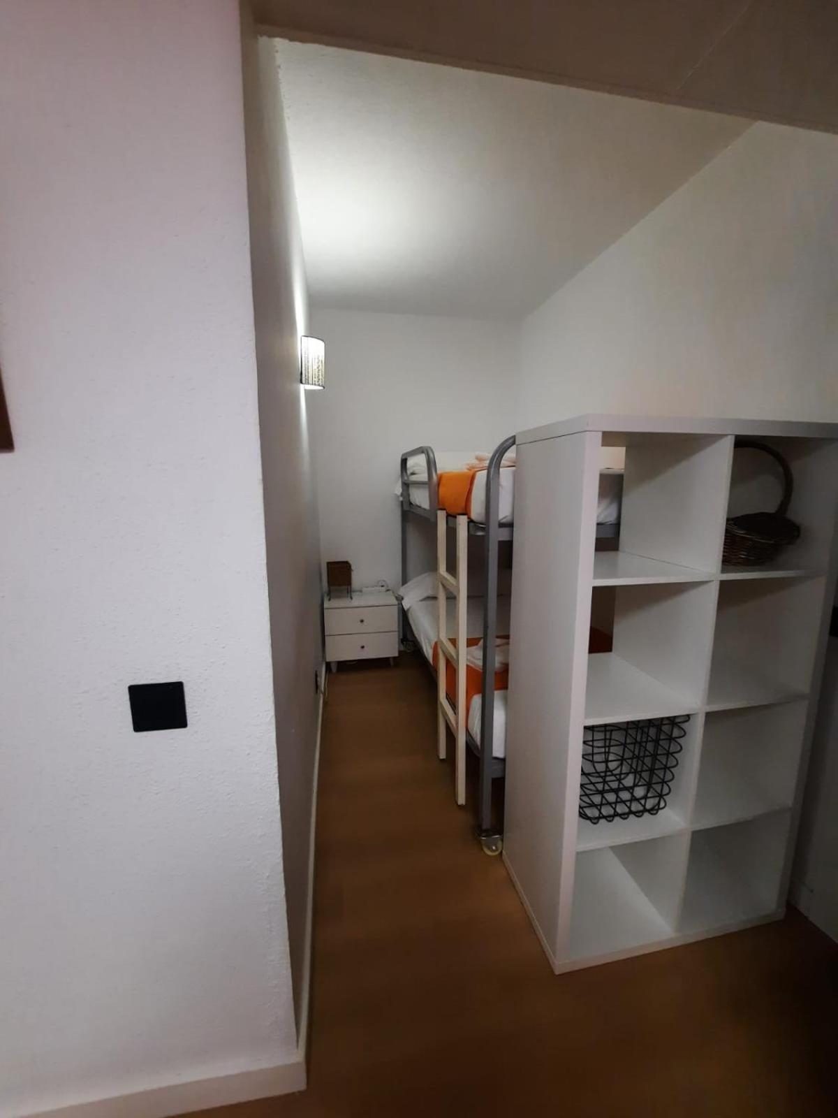 La Casita De Salou Lejlighed Eksteriør billede